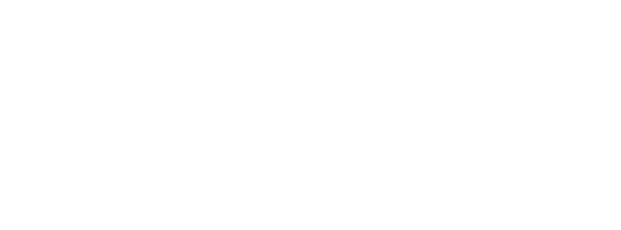 LOGO FOR SITE_2